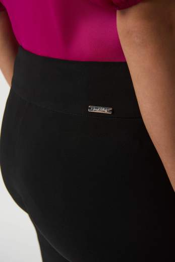 Joseph Ribkoff Pantalone 233180