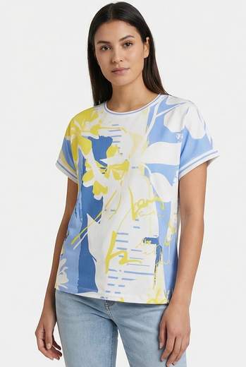 BARBARA LEBEK 61560062