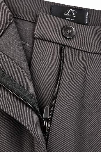 LORENZO PUCCI 630 G