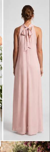 CRISTINA EFFE CFSA001