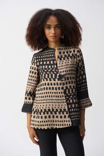 JOSEPH RIBKOFF 251178