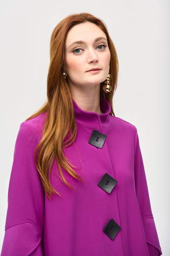 Joseph Ribkoff Giacca 193198 S