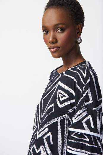 JOSEPH RIBKOFF 241123