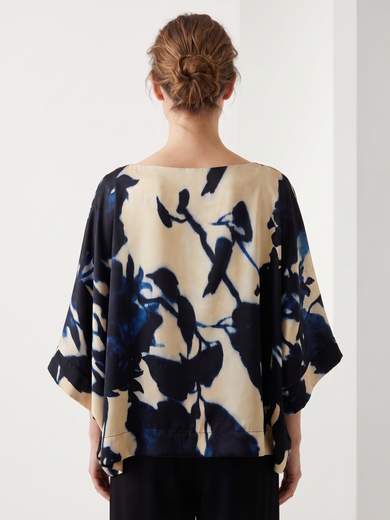 MIRELLA MATTEINI 120/3507