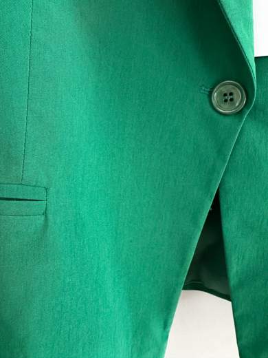 MIRELLA MATTEINI 532/4339