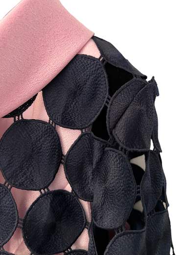 ANTONIO D'ERRICO 552566 573604