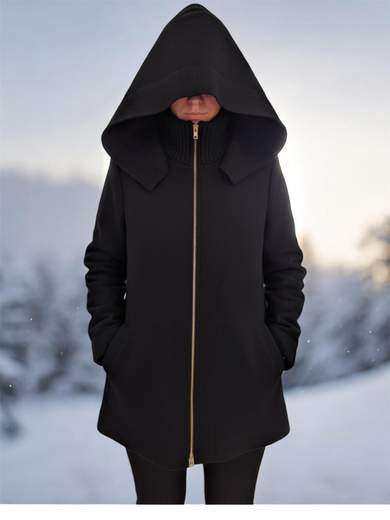 MARIA BELLENTANI 9201