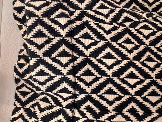 MIRELLA MATTEINI 921/9551