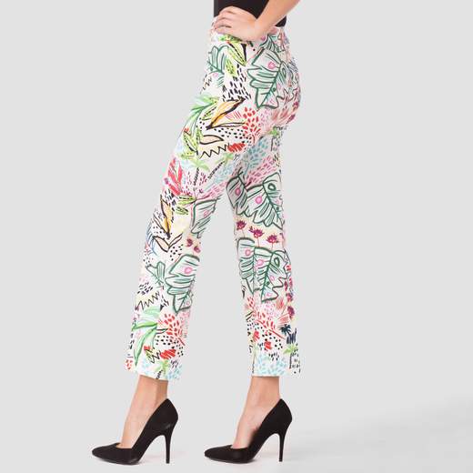 JOSEPH RIBKOFF 181763