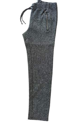 Barbara Lebek Pantalone