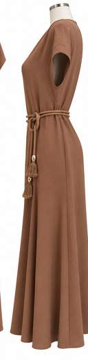 Jennifer Close j26p 1643