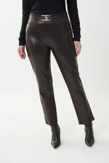 JOSEPH RIBKOFF 223131