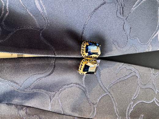 ANTONIO D'ERRICO 552585 582229 512049