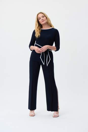 Joseph Ribkoff Top 231250