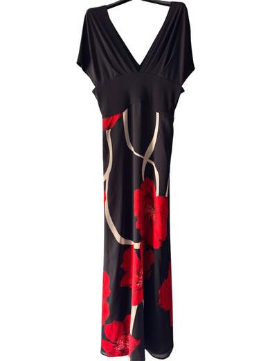 MIRELLA MATTEINI 177/3523