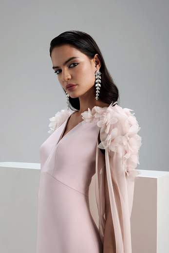 ANTONIO D'ERRICO 574300