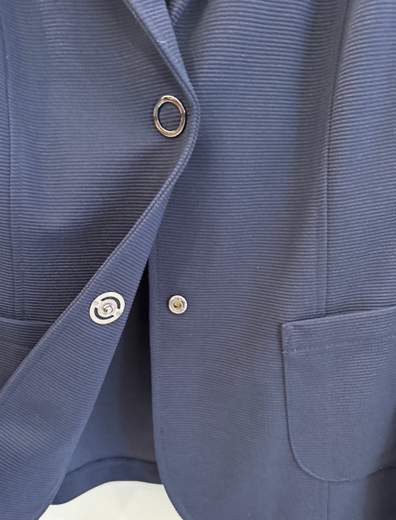 BARBARA LEBEK 65160042