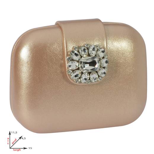 Anna Bella Borsa B1430