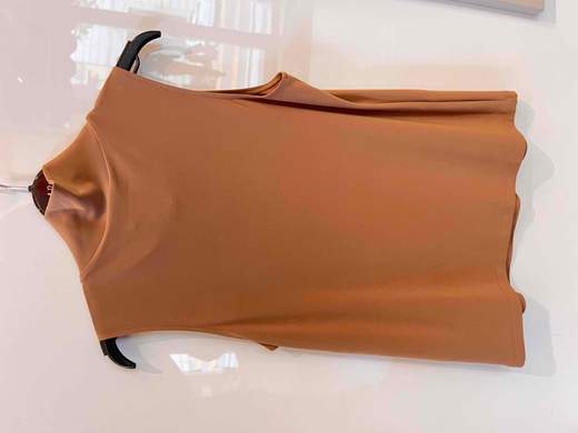 JOSEPH RIBKOFF 223285