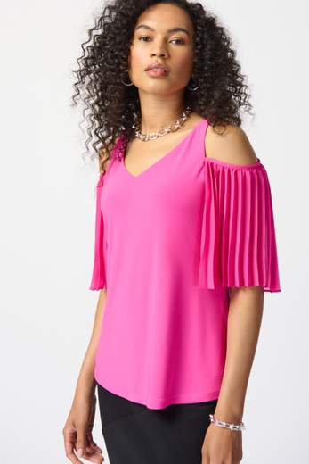 Joseph Ribkoff Top 241037