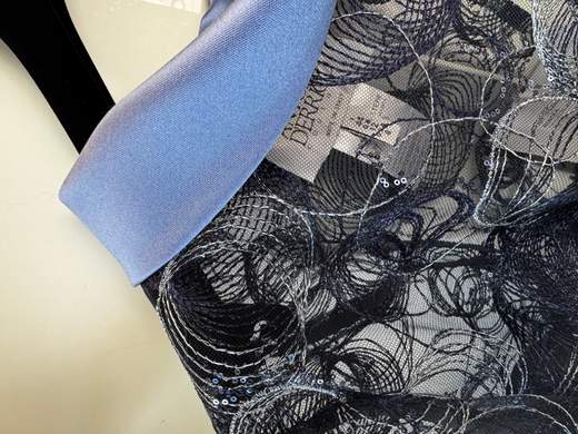 ANTONIO D'ERRICO 552643 573998