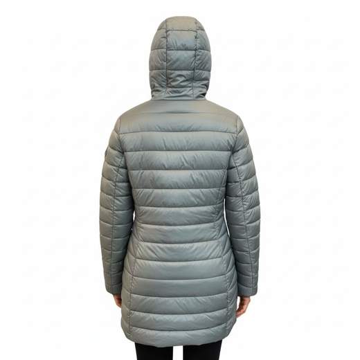 Barbara Lebek Piumino