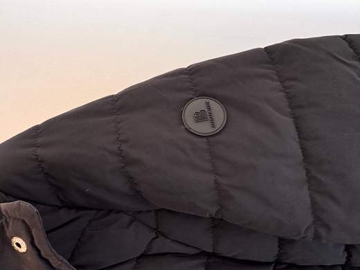 BARBARA LEBEK 30380052