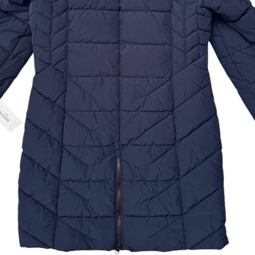 Barbara Lebek Piumino 10330042