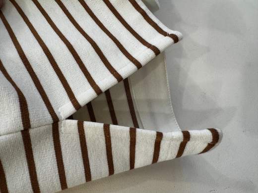 MARIA BELLENTANI 4410