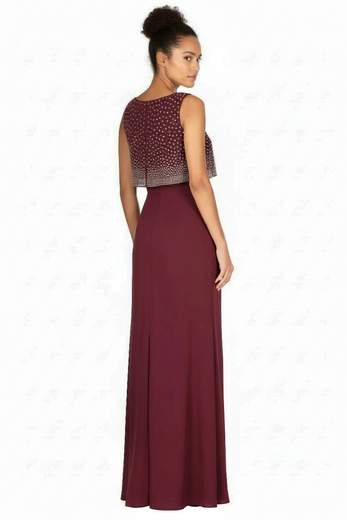 Joseph Ribkoff Pantalone 173848