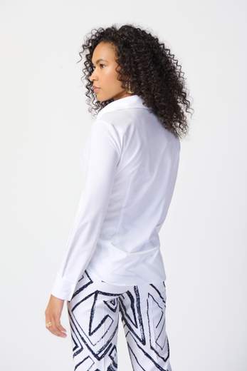 Joseph Ribkoff Maglia