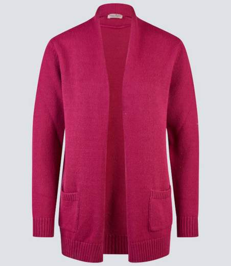 BARBARA LEBEK 46550052