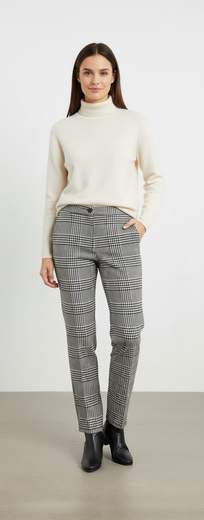 MIRELLA MATTEINI 449/1544