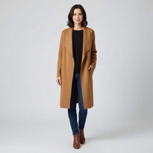 MARIA BELLENTANI 3201