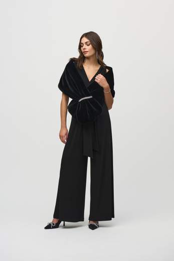 Joseph Ribkoff Stola