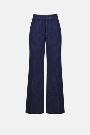 JOSEPH RIBKOFF 263903