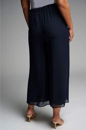 JOSEPH RIBKOFF 223739