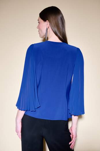 Joseph Ribkoff Twinset 234720