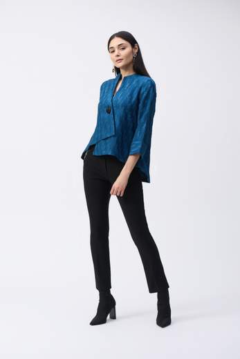 Joseph Ribkoff Giacca 243128