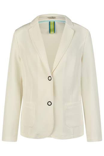 BARBARA LEBEK 85050052