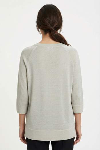 BARBARA LEBEK 57750062