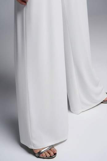 Joseph Ribkoff Pantalone 221340