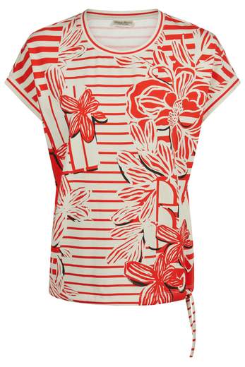 BARBARA LEBEK 61060062