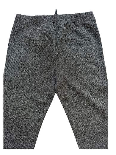 Barbara Lebek Pantalone