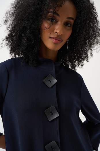 Joseph Ribkoff Giacca 193198 S