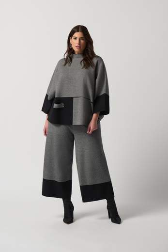 Joseph Ribkoff Pantaloni 233936