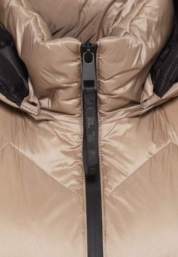 Barbara LebeK Piumino 30900032