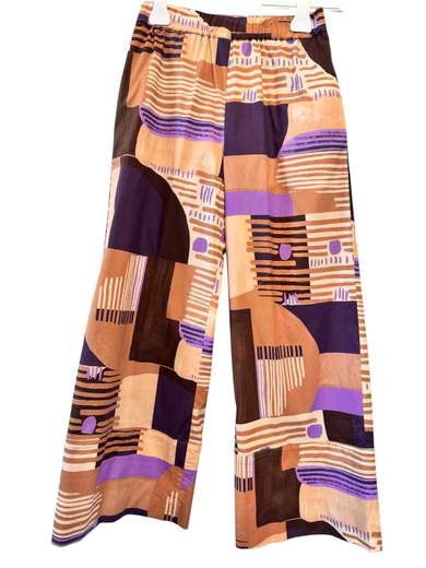 MIRELLA MATTEINI 228/3537