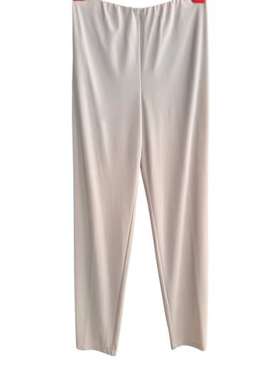 MIRELLA MATTEINI 331/1101