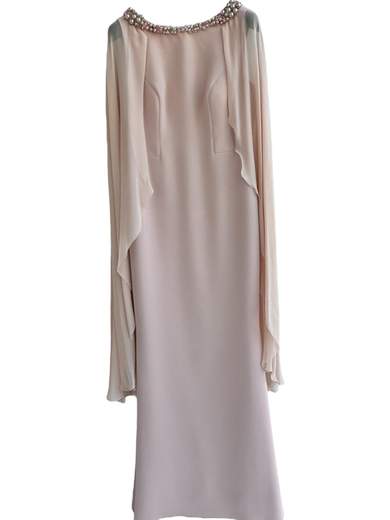 Antonio D'errico Abito